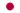 Bandera de Japón