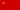 Bandera de la Unión Soviética