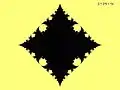 Z=Z5 + 1/C