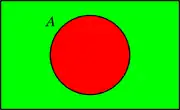 Venn operaciones 2