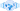 Wikinews