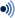 Wikiquote