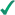 Sí